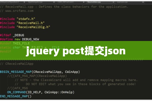 jquery jsonp:callback